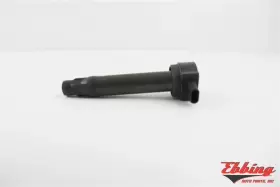 4606824AC JEEP Ignition Coil Plug Patriot #2