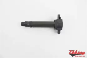 4606824AC JEEP Ignition Coil Plug Patriot