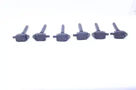 5149168-D18005 JEEP Ignition Coil Set Cherokee #2
