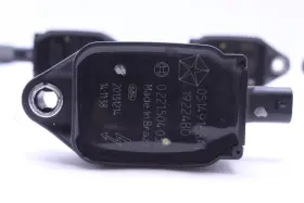 5149168-D18005 JEEP Ignition Coil Set Cherokee #3