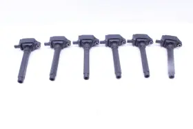 5149168-D18005 JEEP Ignition Coil Set Cherokee