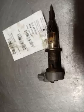 530106148A JEEP Distributor Cam Angle Sensor Wrangler #2