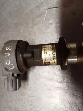 530106148A JEEP Distributor Cam Angle Sensor Wrangler #3