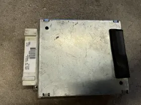 53085523 JEEP Yj Auto Engine Ecu Pcm Wrangler
