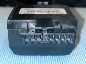 56007192 JEEP Zj Intermittent Wiper Relay Module Cherokee #2