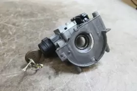 56010209 JEEP Ignition Cylinder Key Tj Wrangler