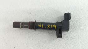 56028138AF JEEP Ignition Coil Igniter Pack Liberty