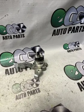 56029616AA JEEP Ingition Starter Relay Cherokee