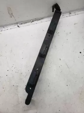 56041019 JEEP Coil Ignitor Cherokee #2