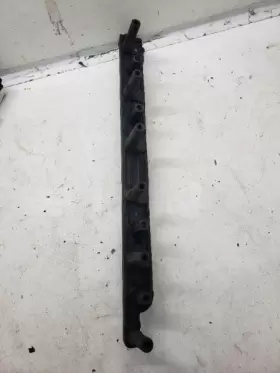 56041019 JEEP Coil Ignitor Cherokee