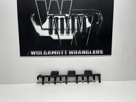 56041476AA JEEP Ignition Coil Pack Cylinder Tj Wrangler