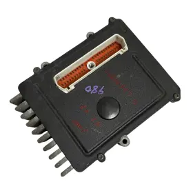 56041814AD JEEP Transmission Control Module Cherokee