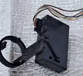 56053016AO JEEP Immobilizer Transceiver Anti Theft Pats Dodge #3