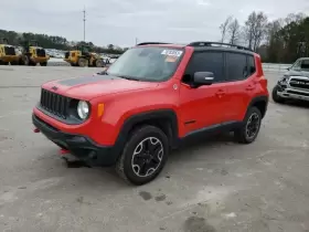 5ZR57LXHAB JEEP Ignition Switch Keyless Start Renegade #2