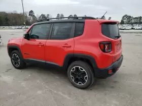 5ZR57LXHAB JEEP Ignition Switch Keyless Start Renegade #3