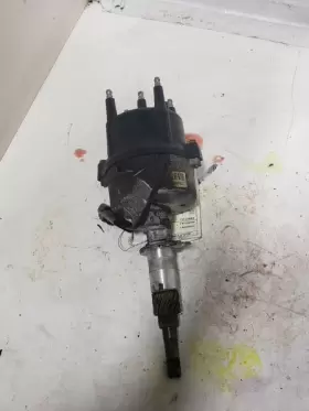 606-02369 JEEP Distributor Dakota #2