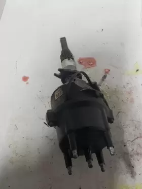 606-02369 JEEP Distributor Dakota