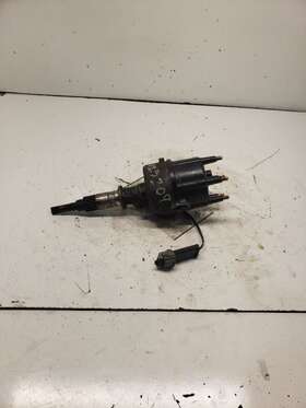 606-02372 JEEP Distributor Cherokee