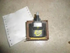 Cherokee JEEP Ignition Coil Cylinder Comanche