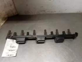 610-02833 JEEP Coil Ignitor Wrangler
