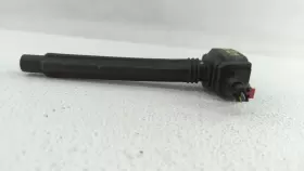 610-10032 JEEP Ignition Coil Igniter Pack Compass #2