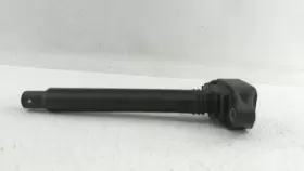 610-10032 JEEP Ignition Coil Igniter Pack Compass