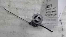 633-00191D JEEP Ignition Switch Liberty #2