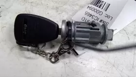 633-00191D JEEP Ignition Switch Liberty
