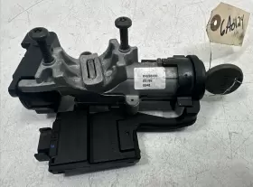 633-00208 JEEP Conventional Ignition Switch Key Immobilizer
