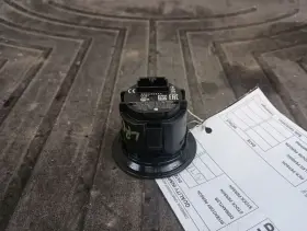 633.CH9524 JEEP Ignition Switch Compass #3