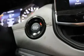 633.CH9524 JEEP Ignition Switch Compass