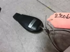 654.AM8712 JEEP Grandcher Fob Remote