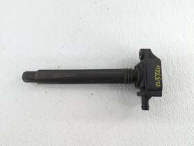 68242286AB JEEP Ignition Coil Igniter Pack Renegade