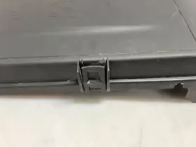 68410869AB JEEP Jl Engine Fuse Box Tipm Module Lid Wrangler #3