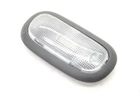 699.AM8116 JEEP Dome Light 4WD Wrangler #2