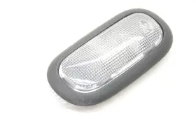699.AM8116 JEEP Dome Light 4WD Wrangler #3