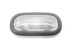 699.AM8116 JEEP Dome Light 4WD Wrangler