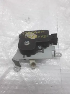 Grandcher JEEP Blend Door Actuator Motor Cherokee