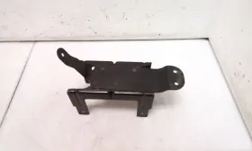 699.AM8500 JEEP Fuse Box Mounting Bracket Tj Wrangler #2