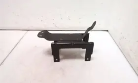 699.AM8500 JEEP Fuse Box Mounting Bracket Tj Wrangler #3