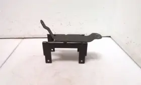 699.AM8500 JEEP Fuse Box Mounting Bracket Tj Wrangler