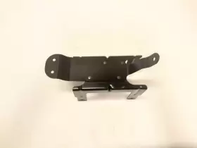 699.AM8502 JEEP Fuse Box Mounting Bracket Tj Wrangler #2