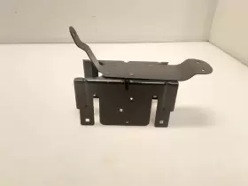 699.AM8502 JEEP Fuse Box Mounting Bracket Tj Wrangler #3