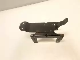 699.AM8504 JEEP Fuse Box Mounting Bracket Tj Wrangler #3