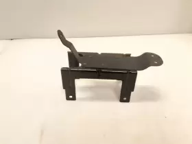 699.AM8504 JEEP Fuse Box Mounting Bracket Tj Wrangler