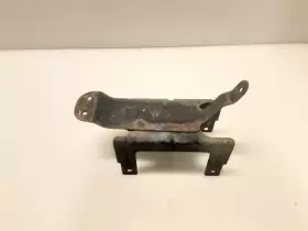 699.AM8505 JEEP Fuse Box Mounting Bracket Tj Wrangler #2