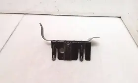699.AM8599 JEEP Fuse Box Mounting Bracket Tj Wrangler #3
