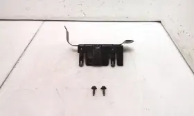 699.AM8599 JEEP Fuse Box Mounting Bracket Tj Wrangler