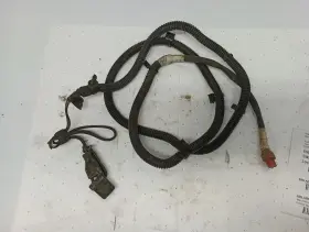 Grandcher JEEP Engine Block Heater Cord Cherokee