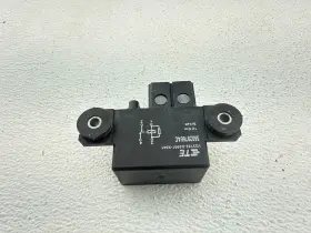 Grandcher JEEP Electrical Cherokee